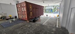 Genting Lane (D13), Factory #577727321